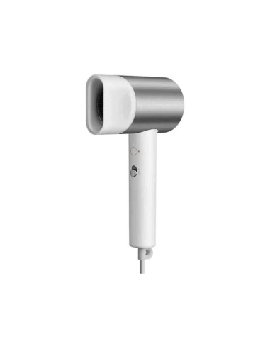 ASCIUGACAPELLI MI IONIC HAIR DRYER H500 1800W BIANCO (BHR5851EU)