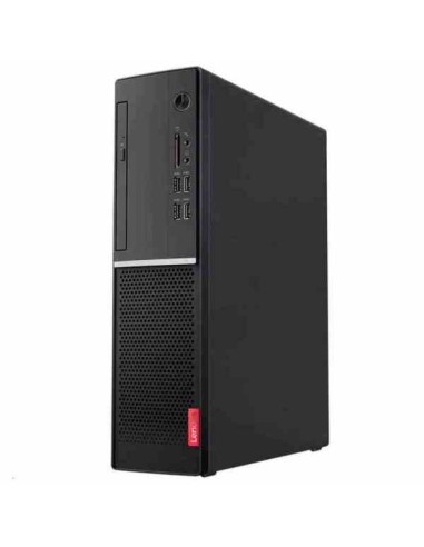 PC V520S SFF INTEL CORE I5-6500 8GB 512GB SSD WINDOWS 10 PRO - RICONDIZIONATO - GAR. 12 MESI