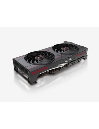 SCHEDA VIDEO AMD RADEON RX6700 GAMING OC 10GB (11321-02-20G)