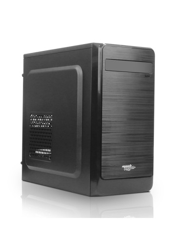 CASE MICRO ATX IT-OFSC28 500W NERO