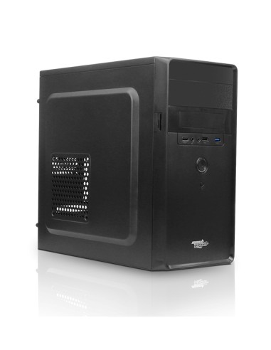 CASE MICRO ATX IT-OFSC29 500W NERO