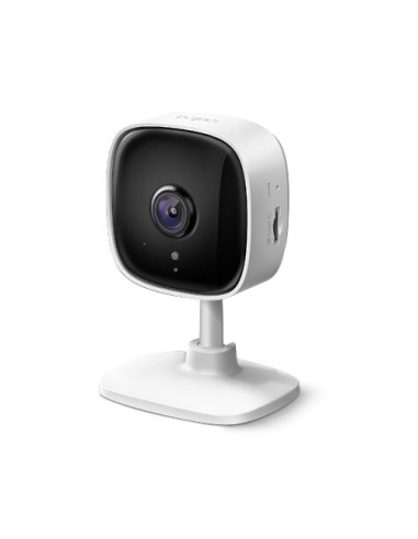 TELECAMERA SORVEGLIANZA TAPO C100 INDOOR WIFI FULL HD