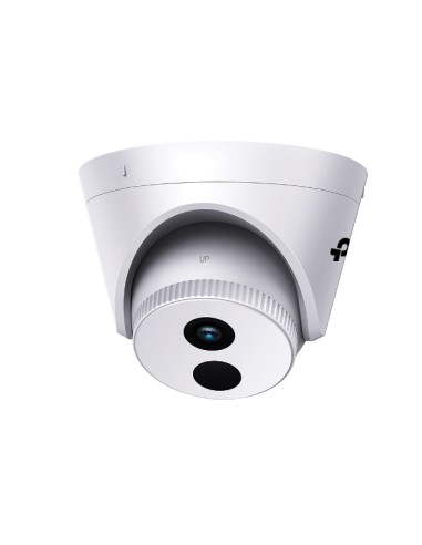 TELECAMERA SORVEGLIANZA IP VIGI C400HP WIFI