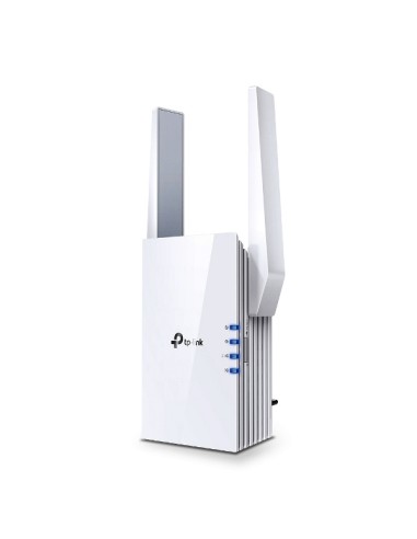 RANGE EXTENDER AX1500 (RE505X)