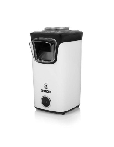 MACCHINA PER POPCORN MAKER 01.292986.01.001