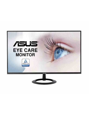 MONITOR 24" VZ24EHEK (90LM07C3-B01470) LED FULL HD