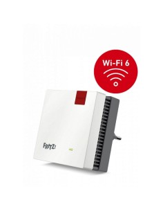 REPEATER FRITZ! REPEATER 1200 AX WIFI 6 (20002973)