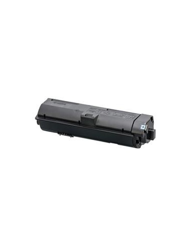 TONER COMPATIBILE KYOCERA TK-1150 NERO 3K CON CHIP