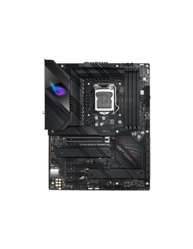 SCHEDA MADRE ROG STRIX B560-E GAMING WIFI (90MB1880-M0EAY0) SK 1200