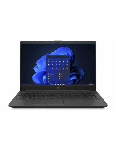 NOTEBOOK 250 G9 (6F216EA) WINDOWS 11 PRO GARANZIA 24 MESI