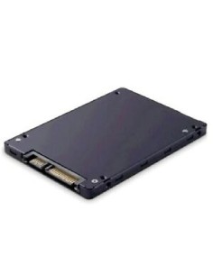 HARD DISK SSD 128 GB SATA 3 2.5" RICONDIZIONATO GARANZIA 30 GIORNI