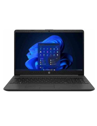 NOTEBOOK 250 G9 (6F201EA) WINDOWS 11 HOME GARANZIA 24 MESI