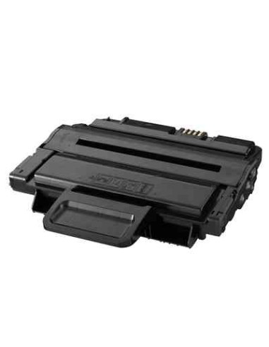 (RICONDIZIONATO) TONER ORIGINALE MLT-D2092L/ELS) NERO NO BOX