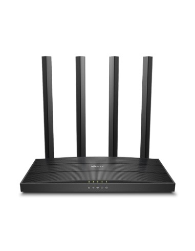 ROUTER WIRELESS AC1900 ARCHER C80