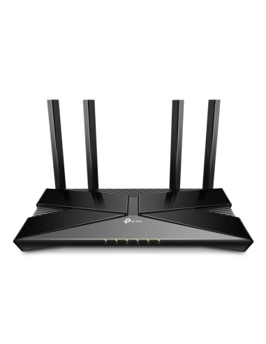 ROUTER WIRELESS AX1800 ARCHER AX20