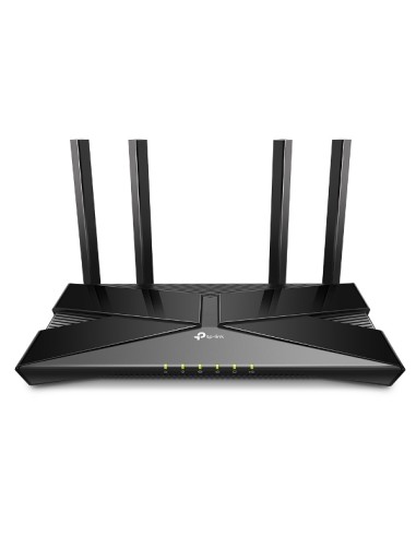 ROUTER WIRELESS AX1300 ARCHER AX50