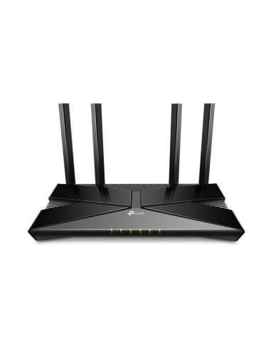 ROUTER WIRELESS AX1800 ARCHER AX23 WIFI 6