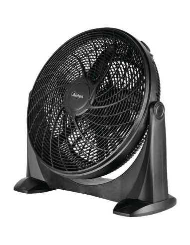 VENTILATORE DA PAVIMENTO 50CM SPACE 51 (AR5A51)