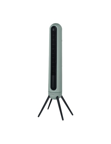 VENTILATORE A TORRE ROCKET AR5T1001