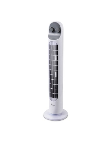 VENTILATORE A TORRE ORACLE T AR5T801