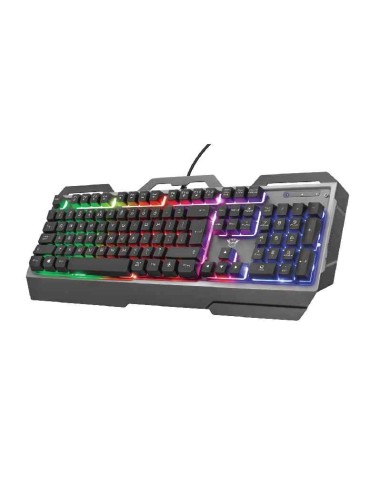 TASTIERA GXT856 TORAC GAMING (23741)