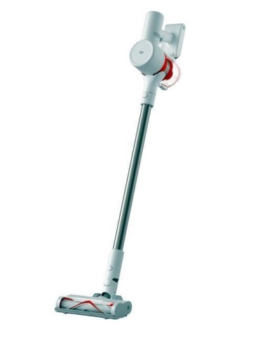 ASPIRAPOLVERE SENZA FILO MI VACUUM CLEANER G9 (BHR4368GL)