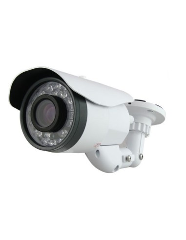 TELECAMERA SORVEGLIANZA HD CCTV 1000TV (TC1000CVBS)