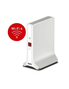 REPEATER FRITZ! REPEATER 3000 AX WIFI 6 (20002991)