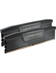 MEMORIA DDR5 64 GB VENGEANGE PC5600 MHZ (2X32) (CMK64GX5M2B5600C40)