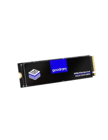 HARD DISK SSD 512GB PX500 GEN.2 M.2 NVME (SSDPR-PX500-512-80-G2)