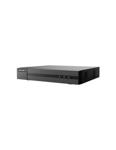 SISTEMA DI SORVEGLIANZA DVR 8 CANALI 4K HD (HWD-7108MH-G4)