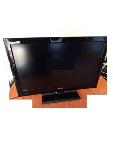 MONITOR 15.6" NK16E28UL IDEALE PER VIDEOSORVEGLIANZA - BOX - RICONDIZIONATO - GAR. 12 MESI