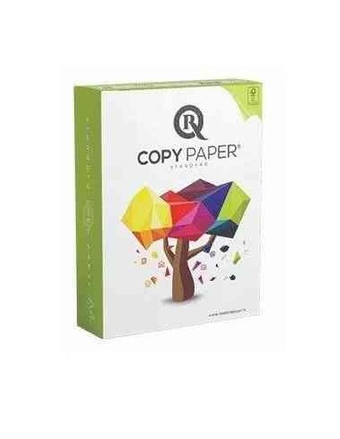 CARTA A3 COPY PAPER 80 GR./M - 500 FOGLI