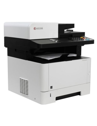 STAMPANTE MULTIFUNZIONE ECOSYS M2640IDW (1102S53NL0) LASER A4 (TONER INCLUSI)