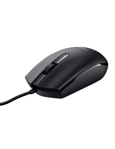 MOUSE 24271 AMBIDESTRO