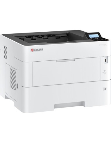 STAMPANTE MULTIFUNZIONE ECOSYS P4140DN (1102Y43NL0) LASER A3 (TONER INCLUSI)