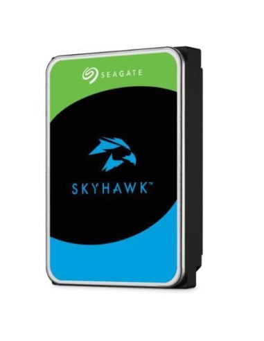 HARD DISK SKYHAWK 4 TB SATA 3 3,5" (ST4000VX016)