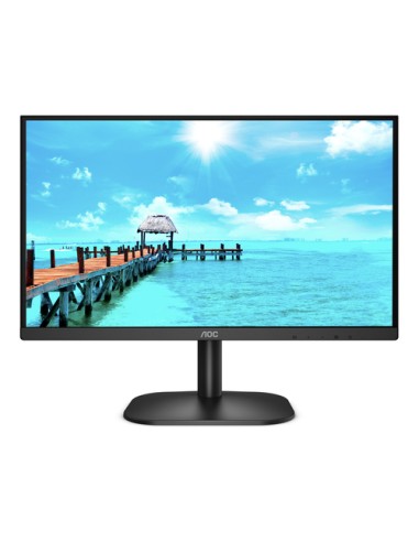 MONITOR 22" B2 22B2H/EU LED FULL HD