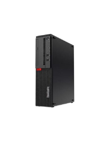 PC M710S SFF INTEL CORE I5-6500 8GB 256GB SSD WINDOWS 10 - RICONDIZIONATO - GAR. 12 MESI