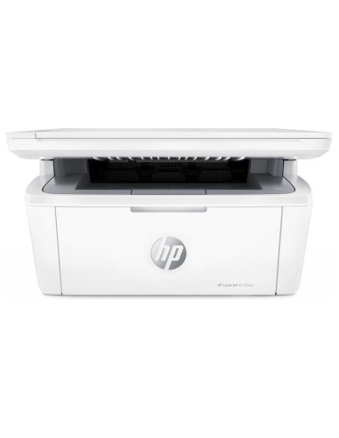 STAMPANTE MULTIFUNZIONE LASERJET M140WE LASER WIRELESS (7MD72E)