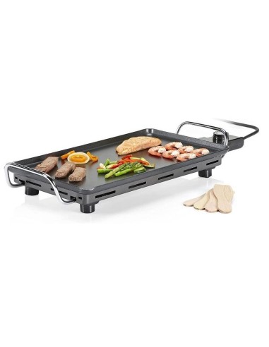 (OUTLET) PIASTRA ELETTRICA DA TAVOLO TABLE CHEF XXL (01.102325.01.005)