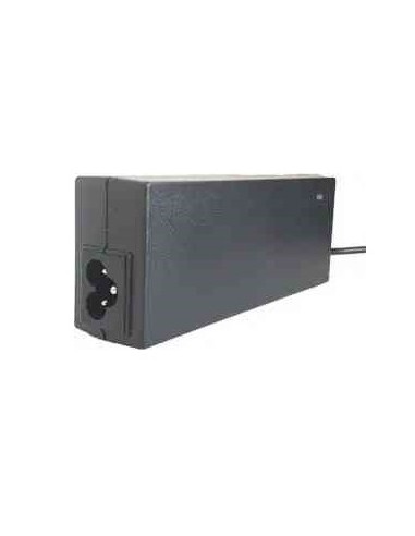 ALIMENTATORE 65W PER NB LENOVO 20V 3,25A