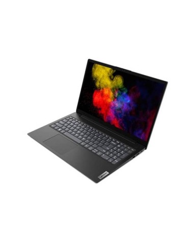 NOTEBOOK V15 (82YU0080IX)