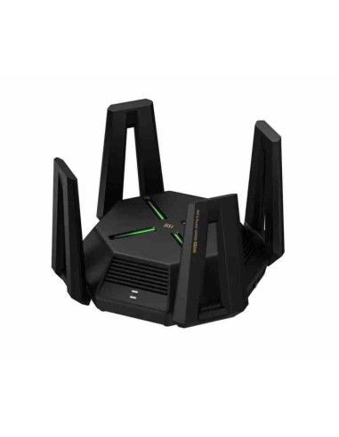 ROUTER WIRELESS MI AX9000 (DVB4304GL) WIFI 6