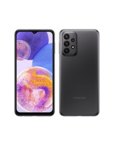 SMARTPHONE GALAXY A23 (SM-A236B) 128GB 5G BLACK NERO