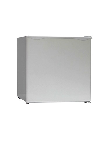 FRIGORIFERO MINIBAR CUBE55KW 55 LT BIANCO