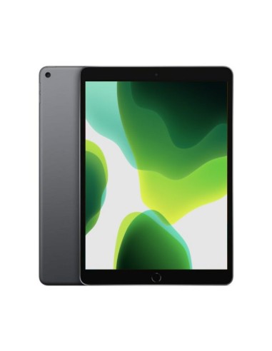 (RICONDIZIONATO) TABLET IPAD 9.7" 5GEN. 32GB 4G LTE GRIGIO