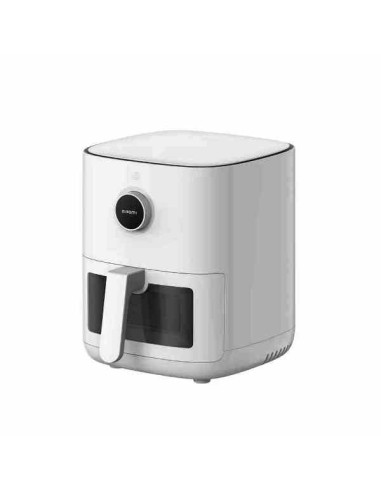 FRIGGITRICE SMART AIR FRYER PRO SINGOLO 4L. (BHR6943EU)