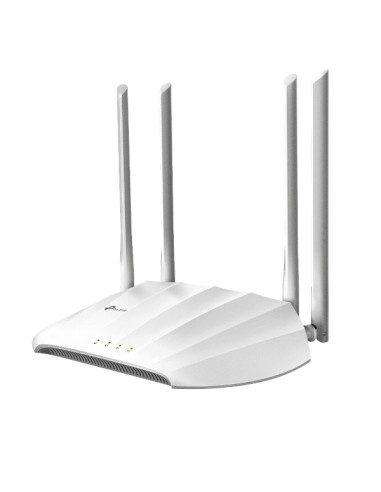 ACCESS POINT WIRELESS 867+300 MBPS TL-WA1201