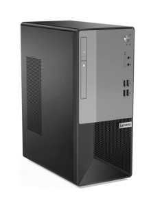 PC V50T TOWER INTEL CORE I5-10400 16GB 512GB SSD WINDOWS 10 PRO - RICONDIZIONATO - GAR. 12 MESI